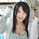 Thumbnail of related posts 016