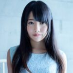 Thumbnail of related posts 100
