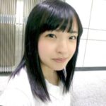 Thumbnail of related posts 034
