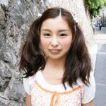 Thumbnail of related posts 171