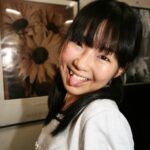 Thumbnail of related posts 132
