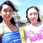 Thumbnail of related posts 162