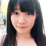 Thumbnail of related posts 137