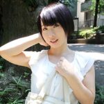 Thumbnail of related posts 154