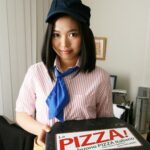 Thumbnail of related posts 103