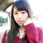 Thumbnail of related posts 049