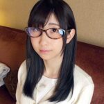 Thumbnail of related posts 110