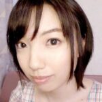Thumbnail of related posts 138