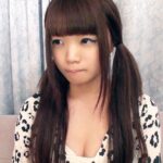 Thumbnail of related posts 085