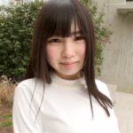 Thumbnail of related posts 012
