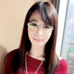 Thumbnail of related posts 154