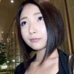 Thumbnail of related posts 014