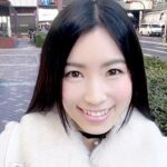 Thumbnail of related posts 156