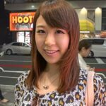 Thumbnail of related posts 118