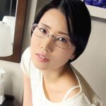 Thumbnail of related posts 141