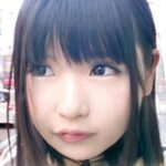 Thumbnail of related posts 037