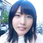 Thumbnail of related posts 106