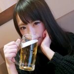 Thumbnail of related posts 070