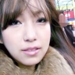 Thumbnail of related posts 139