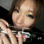 Thumbnail of related posts 005