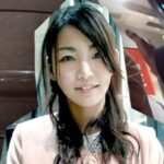 Thumbnail of related posts 172