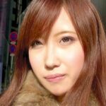 Thumbnail of related posts 180