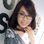 Thumbnail of related posts 065
