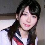 Thumbnail of related posts 082