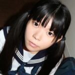 Thumbnail of related posts 140