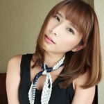 Thumbnail of related posts 085