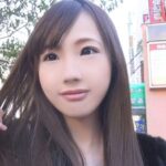 Thumbnail of related posts 197