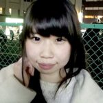 Thumbnail of related posts 140