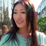 Thumbnail of related posts 107
