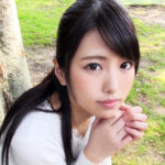Thumbnail of related posts 031