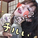 Thumbnail of related posts 200