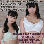 Thumbnail of related posts 050