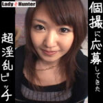 Thumbnail of related posts 154