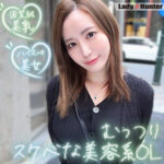 Thumbnail of related posts 022