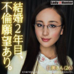 Thumbnail of related posts 069