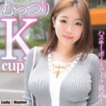 Thumbnail of related posts 013