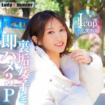 Thumbnail of related posts 001