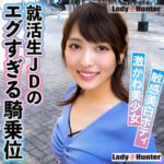 Thumbnail of related posts 147