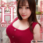 Thumbnail of related posts 032