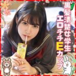 Thumbnail of related posts 010