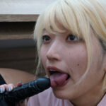 Thumbnail of related posts 006