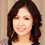 Thumbnail of related posts 005