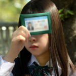 Thumbnail of related posts 180