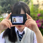 Thumbnail of related posts 128