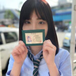 Thumbnail of related posts 037