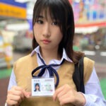 Thumbnail of related posts 088